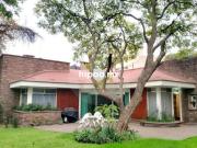 Casa en venta en Lomas de Chapultepec