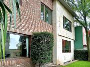 CASA EN VENTA EN LOMAS DE CHAPULTEPEC
