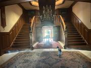 Casa en venta en Lomas de Chapultepec