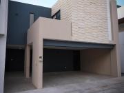 Casa en Venta en Lomas de Chapultepec