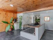 Casa en venta en Lomas de Chapultepec