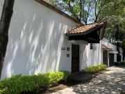 Casa en Venta en Lomas de Chapultepec