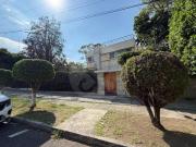 Casa en venta en Lomas de Chapultepec