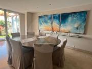 Casa en venta en Lomas de Chapultepec