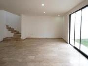 CASA EN VENTA EN LOMAS DE CHAPULTEPEC