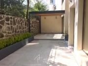 Casa en Venta en Lomas de Chapultepec