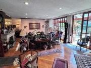 CASA EN VENTA EN LOMAS DE CHAPULTEPEC