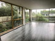 Casa en Venta en Lomas de Chapultepec