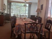 Casa en Venta en Lomas de Chapultepec