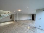 Casa en Venta en Lomas de Chapultepec