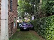 Casa en venta en Lomas de Chapultepec