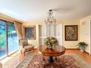 Casa en Venta en Lomas de Chapultepec