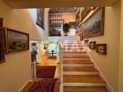 CASA EN VENTA EN LOMAS DE CHAPULTEPEC 4