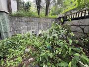 CASA EN VENTA EN LOMAS DE CHAPULTEPEC 4