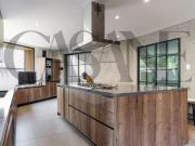 Casa en venta en Lomas de Chapultepec 4 Rec?maras