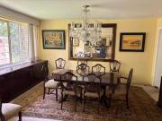Casa en venta en Lomas de Chapultepec 4 Rec?maras