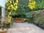 Casa en venta en Lomas de Chapultepec