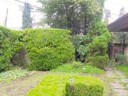 Casa en Venta en Lomas de Chapultepec