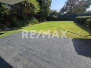 Casa en Venta en Lomas de Chapultepec