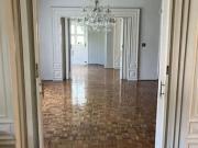 Casa en venta en Lomas de Chapultepec