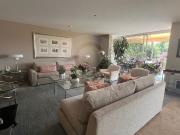 Casa en venta en Lomas de Chapultepec