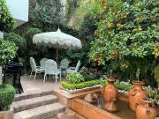 Casa en venta en Lomas de Chapultepec