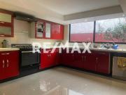Casa en Venta en Lomas de Chapultepec 658637