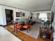 Casa en Venta en Lomas de Chapultepec