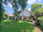 Casa en Venta en Lomas de Chapultepec