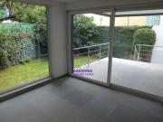 Casa en venta en Lomas de Chapultepec