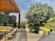 Casa en Venta en Lomas de Chapultepec