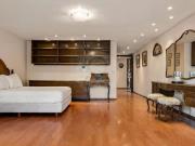 Casa en venta en Lomas de Chapultepec