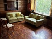 CASA EN VENTA EN LOMAS DE CHAPULTEPEC