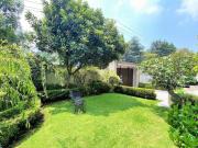 Casa en venta en Lomas de Chapultepec