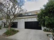 Casa en VENTA en Lomas de Chapultepec