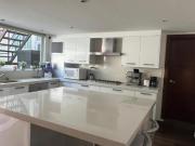 Casa en Venta en Lomas de Chapultepec