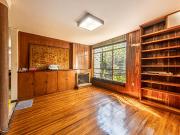 CASA EN VENTA EN LOMAS DE CHAPULTEPEC