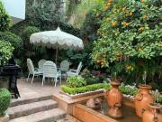 Casa en venta en Lomas de Chapultepec