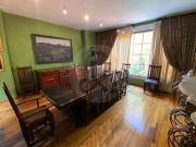 Casa en venta en Lomas de Chapultepec