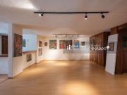 Casa en venta en Lomas de Chapultepec