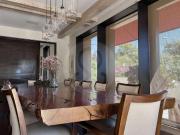 Casa en venta en Lomas de Chapultepec
