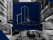 CASA EN VENTA EN LOMAS DE CHAPULTEPEC