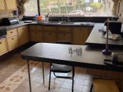 Casa en Venta en Lomas de Chapultepec