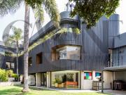 Casa en venta en Lomas de Chapultepec