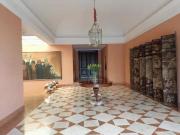 Casa en venta en Lomas de Chapultepec, Cancún, Ciudad de...