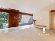 Casa en venta en Lomas de Chapultepec, Cancún, Ciudad de...