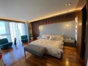 Casa en venta en Lomas de Chapultepec, Cancún, Ciudad de...