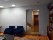 Casa en venta en Lomas de Chapultepec, Cancún, Ciudad de...