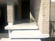 Casa en venta en Lomas de Chapultepec, Cancún, Ciudad de...