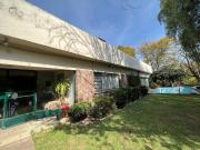 Casa en venta en Lomas de Chapultepec, Cancún, Ciudad de...